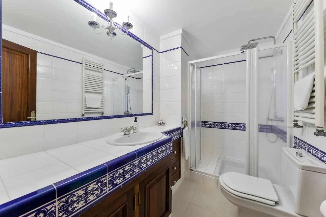 Villa Sa Caleta Portocolom Spa Extra Portocolom (Mallorca)